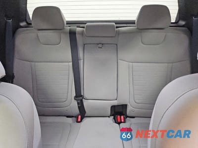 Zdjęcie 10 z 13 samochodu: 2025 HYUNDAI SANTA CRUZ SE VIN:5NTJA4DE5SH141569 - miniatura