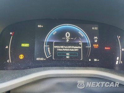 Zdjęcie 9 z 12 samochodu: 2026 TOYOTA CAMRY LE VIN:4T1DAACK9TU677722 - miniatura