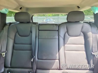 Zdjęcie 10 z 14 samochodu: 2020 VOLVO V60 CROSS COUNTRY T5 MOMENTUM VIN:YV4102WK4L1041820 - miniatura