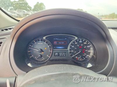 Zdjęcie 9 z 13 samochodu: 2014 NISSAN ALTIMA 2.5 SL VIN:1N4AL3AP6EC178483 - miniatura