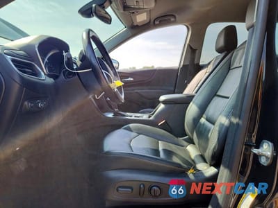 Zdjęcie 7 z 13 samochodu: 2018 CHEVROLET EQUINOX PREMIER VIN:2GNAXMEV3J6218185 - miniatura