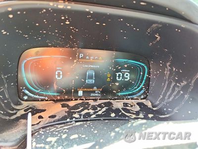 Zdjęcie 9 z 12 samochodu: 2025 KIA SOUL EX VIN:KNDJ33AU4S7270714 - miniatura