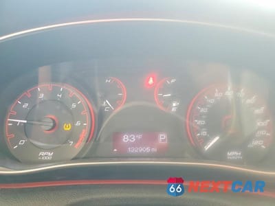 Zdjęcie 9 z 12 samochodu: 2016 DODGE DART VIN:1C3CDFBB0GD629851 - miniatura