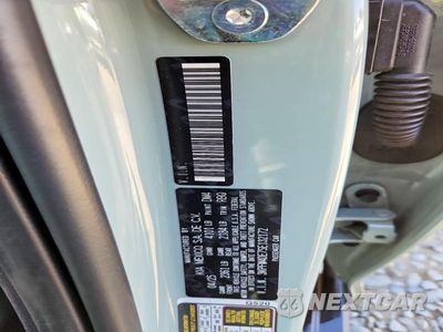 Zdjęcie 12 z 12 samochodu: 2025 KIA K4 GT LINE VIN:3KPFW4DE7SE132172 - miniatura