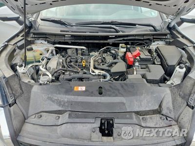 Zdjęcie 12 z 14 samochodu: 2024 MITSUBISHI OUTLANDER SE VIN:JA4J4VA89RZ034810 - miniatura