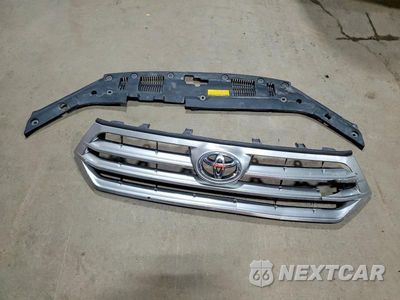 Zdjęcie 13 z 14 samochodu: 2013 TOYOTA HIGHLANDER SE VIN:5TDBK3EH0DS231230 - miniatura