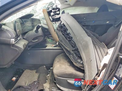 Zdjęcie 7 z 13 samochodu: 2024 HYUNDAI ELANTRA SEL VIN:KMHLM4DG7RU802417 - miniatura