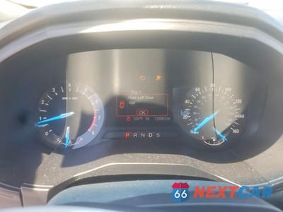 Zdjęcie 9 z 13 samochodu: 2016 FORD EDGE SE VIN:2FMPK3G91GBC34098 - miniatura