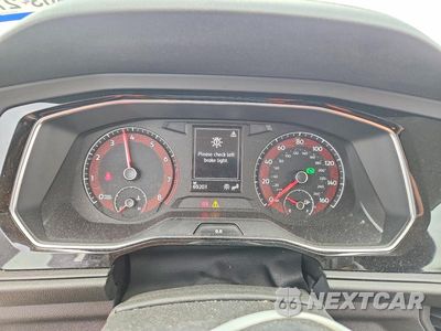 Zdjęcie 9 z 13 samochodu: 2019 VOLKSWAGEN JETTA S VIN:3VWC57BU6KM184767 - miniatura
