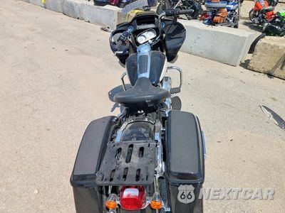 Zdjęcie 6 z 8 samochodu: 2024 HARLEY-DAVIDSON FLTRXP VIN:1HD1AJP1XRB631781 - miniatura