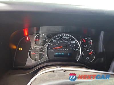 Zdjęcie 9 z 13 samochodu: 2020 CHEVROLET EXPRESS G2500 VIN:1GCWGAFG0L1242219 - miniatura