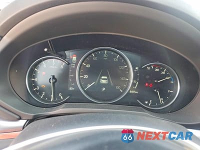 Zdjęcie 9 z 12 samochodu: 2025 MAZDA CX-5 PREMIUM PLUS VIN:JM3KFBEM5S0758652 - miniatura