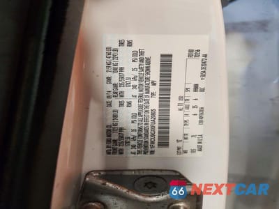 Zdjęcie 13 z 13 samochodu: 2015 FORD ESCAPE SE VIN:1FMCU9GX0FUA20805 - miniatura