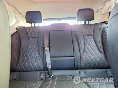 Zdjęcie 10 z 13 samochodu: 2023 BUICK ENVISION AVENIR VIN:LRBFZSR4XPD173219 - miniatura