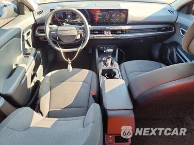 Zdjęcie 8 z 12 samochodu: 2025 KIA K4 LX VIN:3KPFT4DE5SE136097 - miniatura