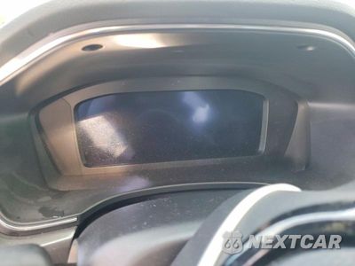 Zdjęcie 9 z 12 samochodu: 2024 ACURA INTEGRA A-SPEC TECH VIN:19UDE4H67RA016644 - miniatura