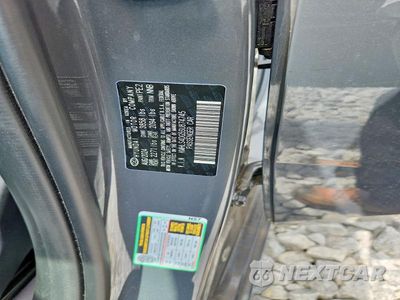 Zdjęcie 12 z 12 samochodu: 2025 HYUNDAI ELANTRA SEL VIN:KMHLS4DG5SU874745 - miniatura