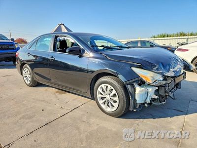 Zdjęcie 7 z 24 samochodu: 2015 TOYOTA CAMRY HYBRID LE VIN:4T1BD1FK8FU171278 - miniatura
