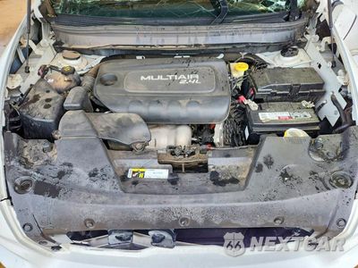 Zdjęcie 12 z 13 samochodu: 2017 JEEP CHEROKEE LIMITED VIN:1C4PJLDB9HW526189 - miniatura