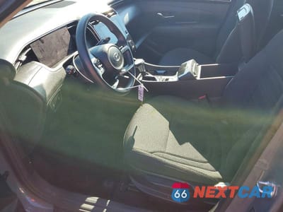 Zdjęcie 7 z 13 samochodu: 2024 HYUNDAI TUCSON SE VIN:5NMJA3DE6RH435269 - miniatura