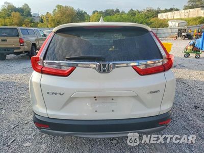 Zdjęcie 6 z 13 samochodu: 2018 HONDA CR-V EXL VIN:2HKRW2H83JH645547 - miniatura