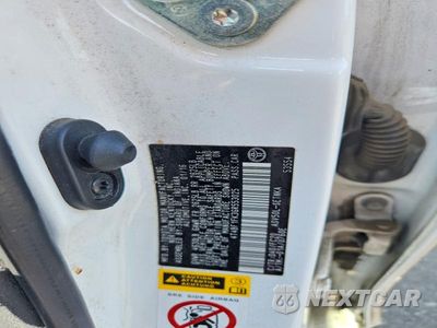 Zdjęcie 12 z 12 samochodu: 2016 TOYOTA CAMRY LE VIN:4T4BF1FK3GR553025 - miniatura