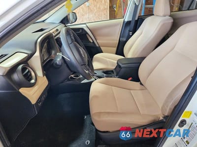 Zdjęcie 7 z 13 samochodu: 2013 TOYOTA RAV4 LE VIN:2T3BFREV2DW038122 - miniatura