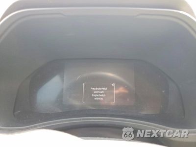 Zdjęcie 9 z 14 samochodu: 2024 TOYOTA GRAND HIGHLANDER XLE VIN:5TDAAAB56RS069835 - miniatura