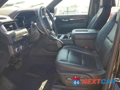 Zdjęcie 7 z 13 samochodu: 2021 GMC YUKON DENALI VIN:1GKS2DKL7MR268759 - miniatura