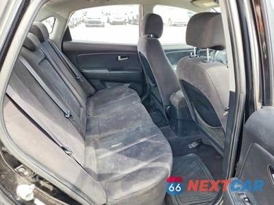 Zdjęcie 10 z 12 samochodu: 2010 HYUNDAI ELANTRA SE VIN:KMHDU4AD2AU846201 - miniatura