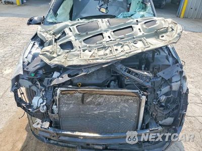 Zdjęcie 11 z 12 samochodu: 2025 KIA TELLURIDE EX X-LINE VIN:5XYP3DGC5SG603228 - miniatura