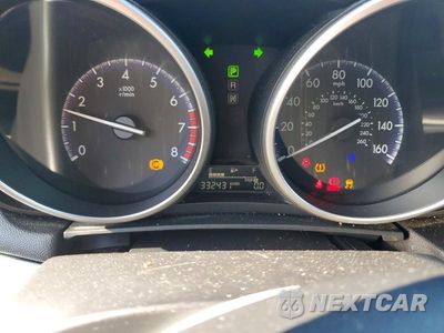 Zdjęcie 9 z 12 samochodu: 2013 MAZDA 3 I VIN:JM1BL1TF6D1766305 - miniatura