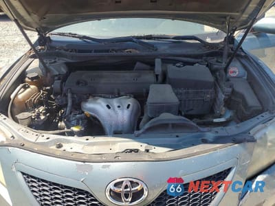 Zdjęcie 11 z 12 samochodu: 2009 TOYOTA CAMRY SE VIN:4T1BE46K49U797770 - miniatura
