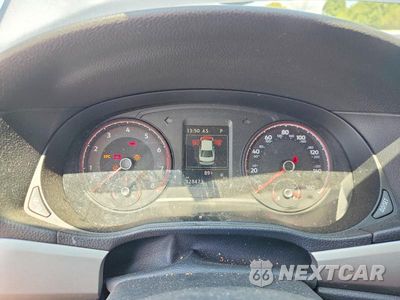 Zdjęcie 9 z 13 samochodu: 2021 VOLKSWAGEN PASSAT S VIN:1VWAA7A38MC009341 - miniatura