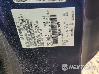 Zdjęcie 13 z 13 samochodu: 2012 FORD MUSTANG VIN:1ZVBP8AM3C5206096 - miniatura