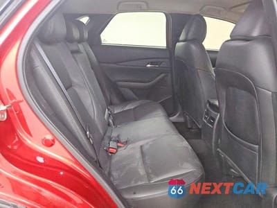 Zdjęcie 11 z 14 samochodu: 2023 MAZDA CX-30 PREFERRED VIN:3MVDMBCM7PM548227 - miniatura