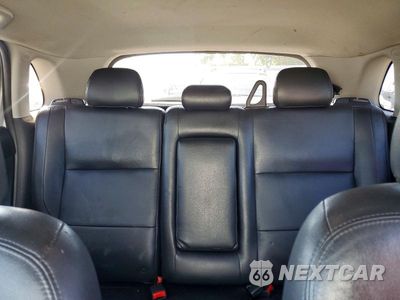 Zdjęcie 10 z 13 samochodu: 2015 MITSUBISHI OUTLANDER SPORT ES VIN:4A4AR3AW1FE059206 - miniatura