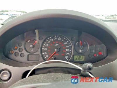 Zdjęcie 9 z 12 samochodu: 2006 FORD FOCUS ZX4 VIN:1FAHP34N16W128359 - miniatura