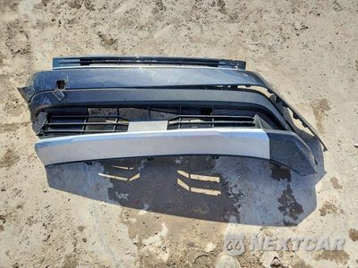 Zdjęcie 12 z 13 samochodu: 2025 KIA K4 EX VIN:3KPFU4DE9SE022147 - miniatura