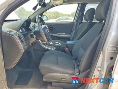 Zdjęcie 7 z 14 samochodu: 2006 PONTIAC TORRENT VIN:2CKDL73F266186294 - miniatura