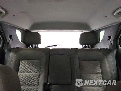 Zdjęcie 10 z 13 samochodu: 2020 CHEVROLET EQUINOX LT VIN:2GNAXJEV9L6211128 - miniatura