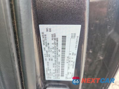 Zdjęcie 13 z 13 samochodu: 2019 FORD ESCAPE SE VIN:1FMCU0GD8KUB13082 - miniatura