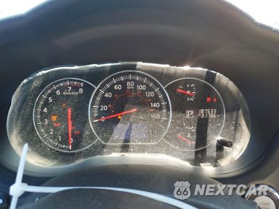 Zdjęcie 9 z 12 samochodu: 2013 NISSAN MAXIMA 3.5 S VIN:1N4AA5AP2DC827907 - miniatura