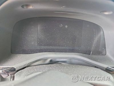 Zdjęcie 9 z 12 samochodu: 2025 TOYOTA CAMRY LE VIN:4T1DAACK1SU628514 - miniatura