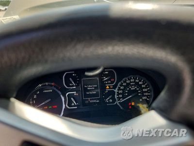 Zdjęcie 9 z 13 samochodu: 2018 TOYOTA TUNDRA CREWMAX SR5 VIN:5TFDW5F16JX776932 - miniatura