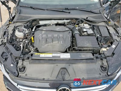 Zdjęcie 11 z 13 samochodu: 2021 VOLKSWAGEN ARTEON SE VIN:WVWAR7AN3ME012262 - miniatura