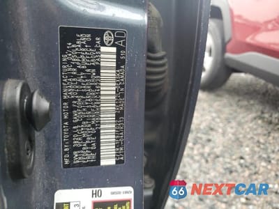Zdjęcie 12 z 12 samochodu: 2014 TOYOTA COROLLA S PLUS VIN:2T1BURHE8EC146239 - miniatura