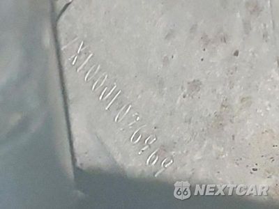 Zdjęcie 9 z 10 samochodu: 2016 KAWASAKI ZX1000 S VIN:JKAZXCS1XGA003643 - miniatura