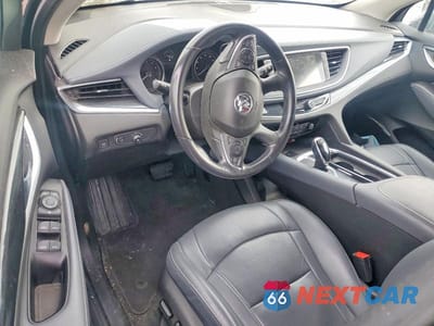 Zdjęcie 8 z 13 samochodu: 2020 BUICK ENCLAVE ESSENCE VIN:5GAERBKW7LJ158506 - miniatura