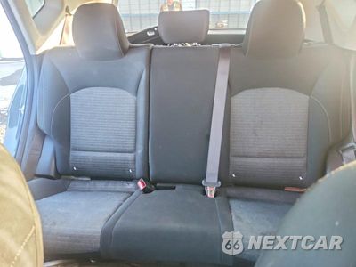 Zdjęcie 10 z 13 samochodu: 2020 KIA SOUL S VIN:KNDJ23AU5L7083955 - miniatura
